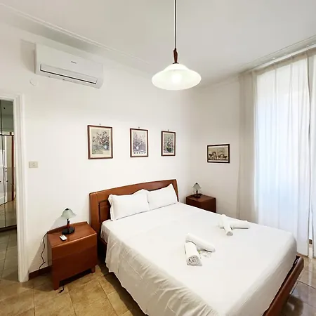 Marisol Monolocale Metro A Ponte Lungo Apartment Rome